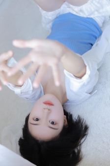 爱之旅